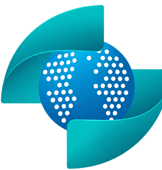Símbolo Global Nutrition